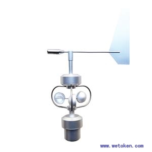 EC3-2（風(fēng)向風(fēng)速傳感器）